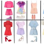 How to Choose the Perfect Everyday Outfit Made Easy