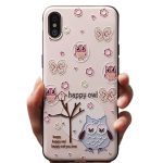 Slim and Stylish Phone Cases for Women