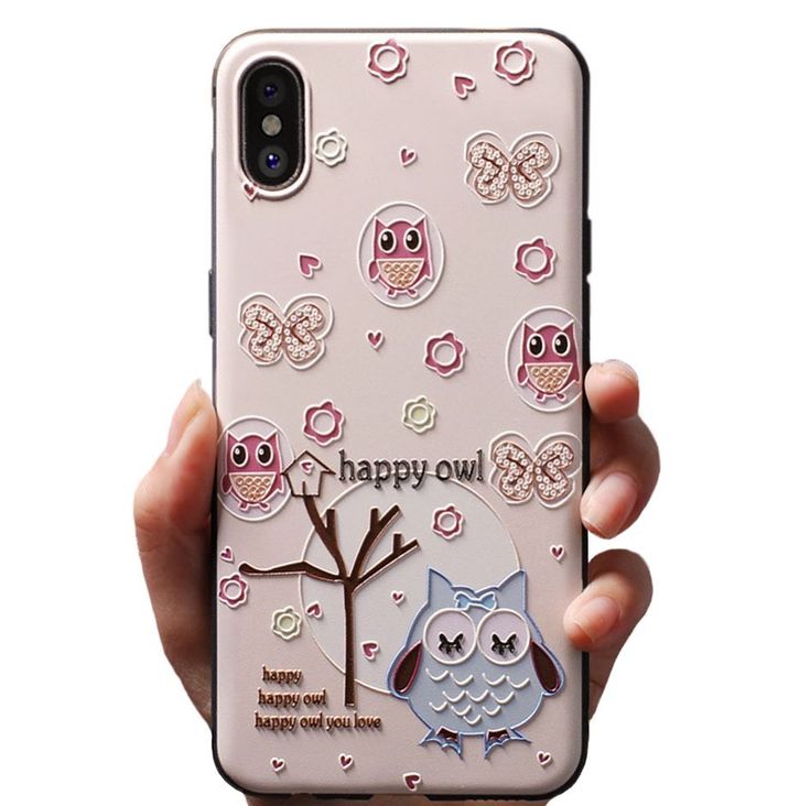 Slim and Stylish Phone Cases for Women