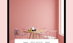 Effective Social Media Strategies for Realtors Explained