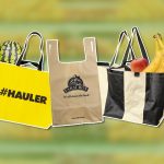 The Best Tote Bags for Daily Use That Elevate Style