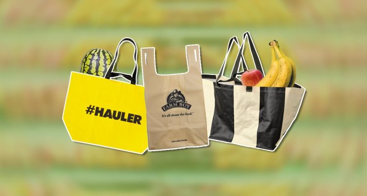 The Best Tote Bags for Daily Use That Elevate Style