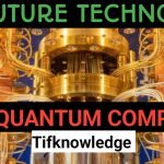 How Quantum Computing Will Change the World