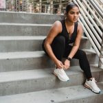 Activewear Building a Wardrobe for Fitness Goals