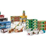 Why Premium Packaging Boosts Brand Value