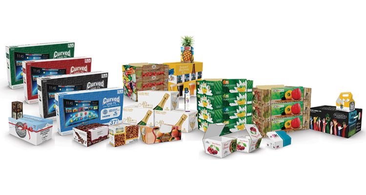 Why Premium Packaging Boosts Brand Value