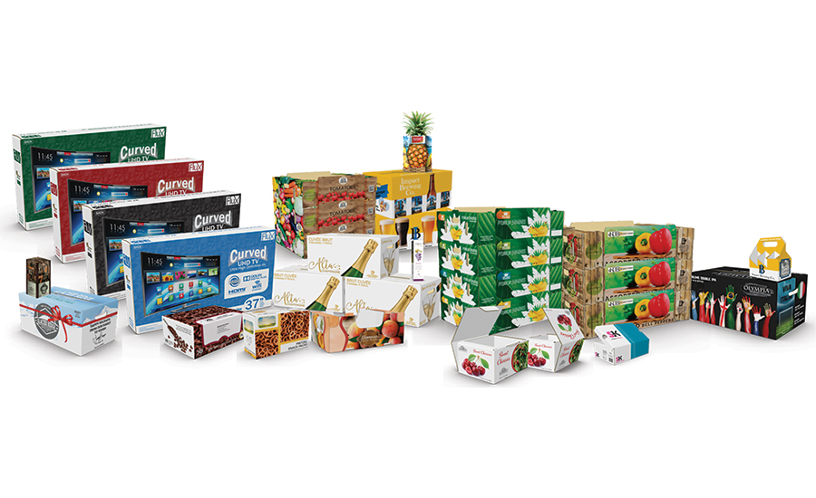 Why Premium Packaging Boosts Brand Value
