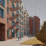 The Benefits of Living in a Cluster Home