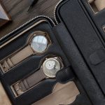 How to Maintain and Store Your Timepieces Properly
