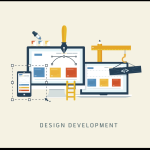 The Relationship Between Technology and Creativity Unveiled