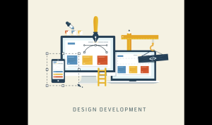 The Relationship Between Technology and Creativity Unveiled