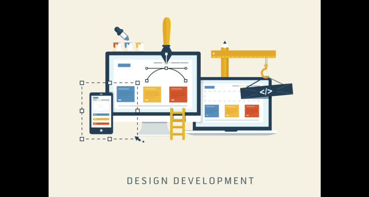 The Relationship Between Technology and Creativity Unveiled