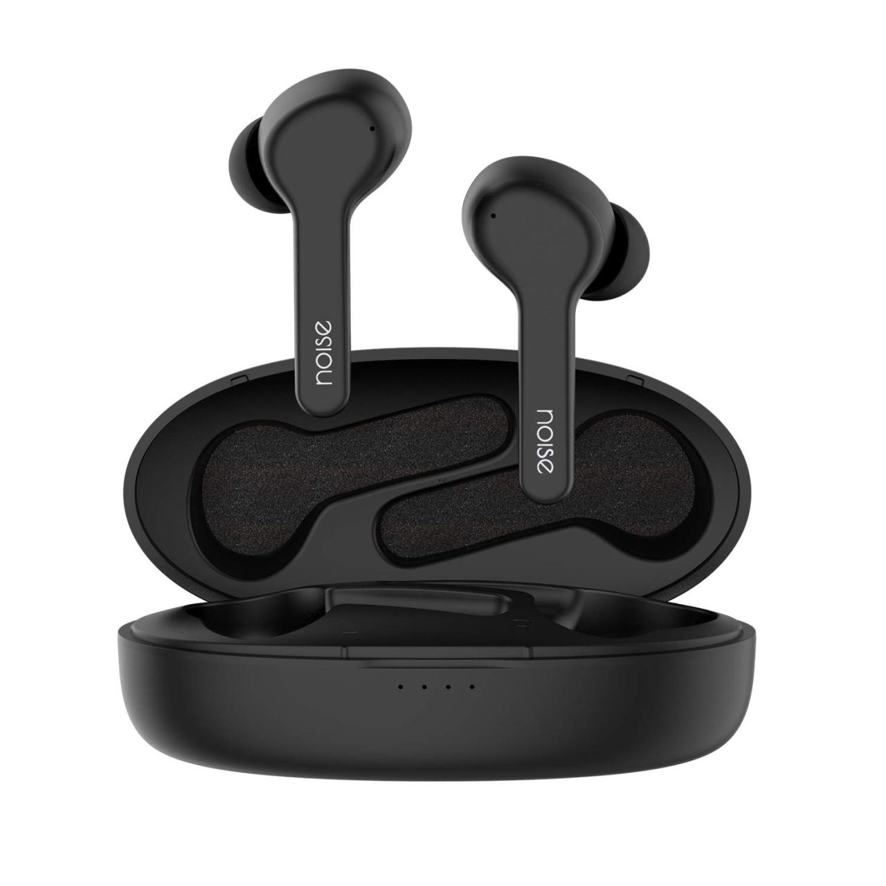 Top Budget TWS Earbuds with Great Features