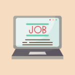 The Impact of Emerging Technologies on the Job Market