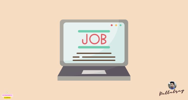 The Impact of Emerging Technologies on the Job Market