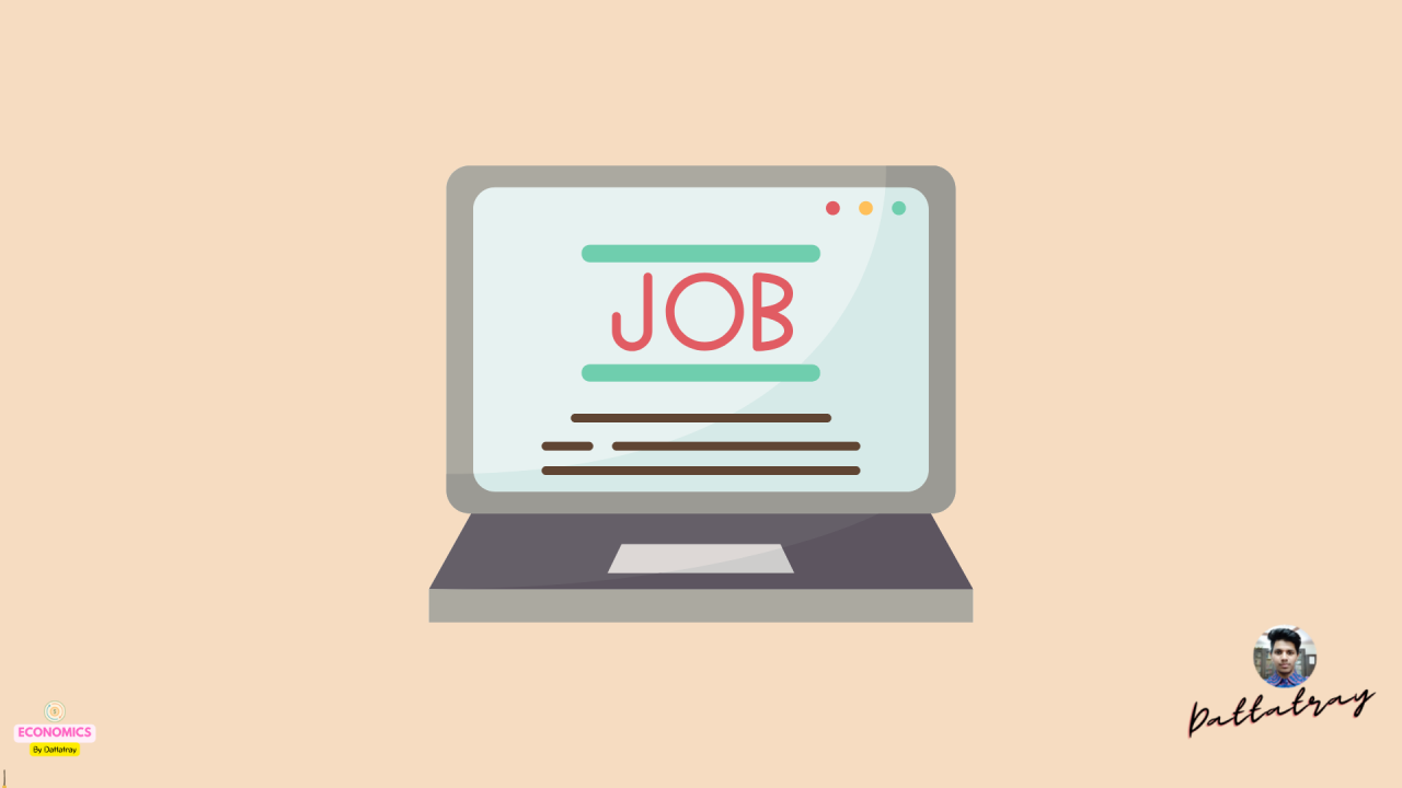 The Impact of Emerging Technologies on the Job Market
