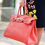 Iconic Bags That Made Fashion History in Style