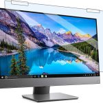 Anti-Glare Screen Protectors for Outdoor Use Essentials