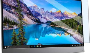 Anti-Glare Screen Protectors for Outdoor Use Essentials