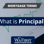 A Guide to Understanding Home Loans Made Simple