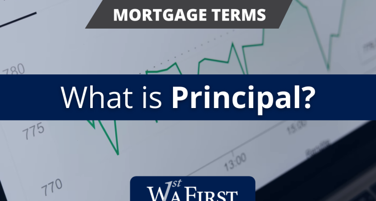 A Guide to Understanding Home Loans Made Simple