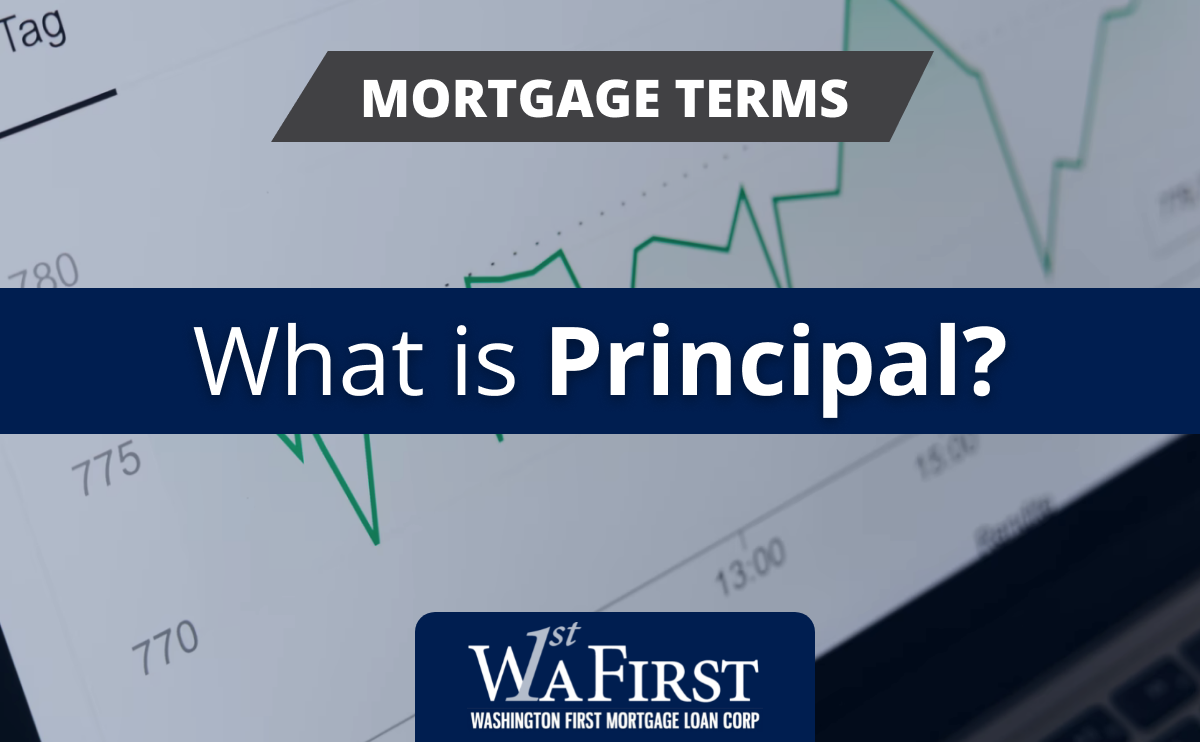 A Guide to Understanding Home Loans Made Simple