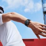 The Rise of Wearable Technology and What It Means
