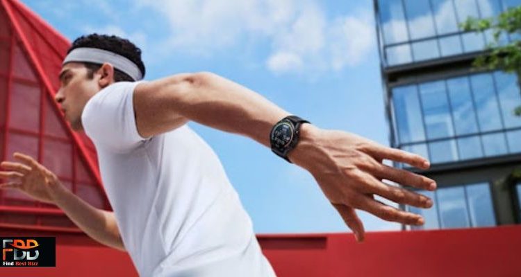 The Rise of Wearable Technology and What It Means