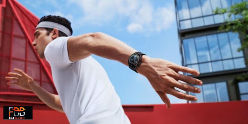 The Rise of Wearable Technology and What It Means