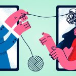 The Connection Between Technology and Mental Health Insights
