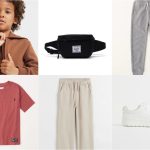 How to Build a Capsule Wardrobe for Kids Made Easy