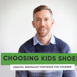 Kids Shoes Tips for Long-Lasting Comfort Made Easy
