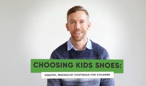 Kids Shoes Tips for Long-Lasting Comfort Made Easy