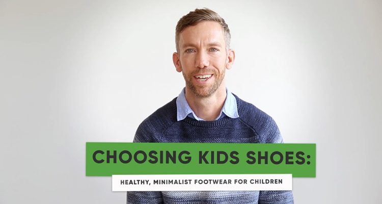 Kids Shoes Tips for Long-Lasting Comfort Made Easy