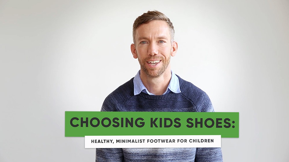 Kids’ Shoes Tips for Long-Lasting Comfort