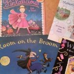 Best Childrens Books for Bedtime Discover Joyful Stories