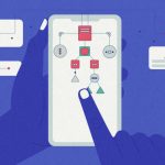 The Importance of Ethical Tech Development in Todays World
