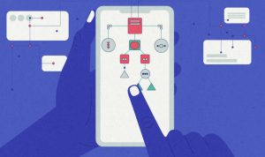 The Importance of Ethical Tech Development in Todays World