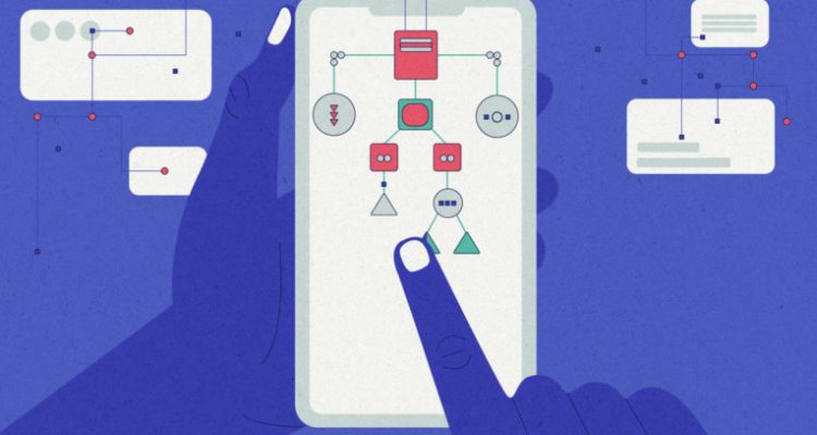The Importance of Ethical Tech Development in Todays World