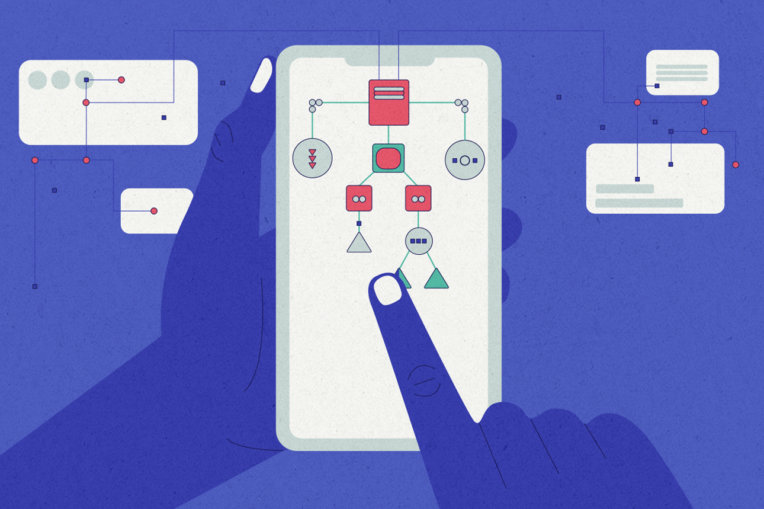 The Importance of Ethical Tech Development
