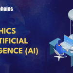 Exploring the Ethics of Artificial Intelligence Today