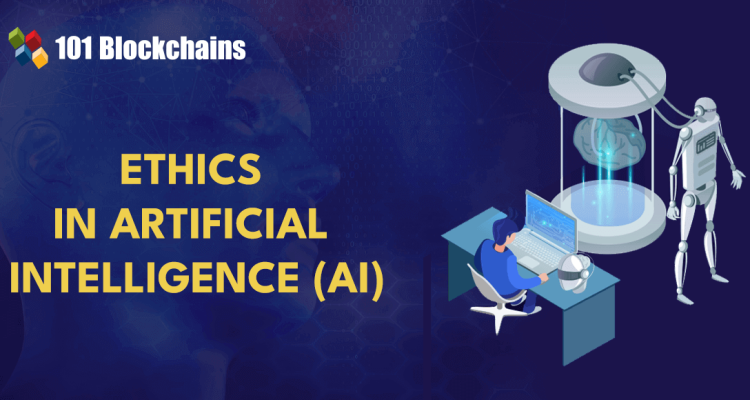 Exploring the Ethics of Artificial Intelligence Today