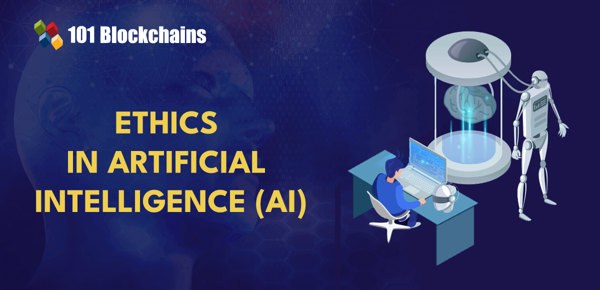 Exploring the Ethics of Artificial Intelligence