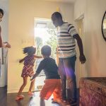 Guide to Affordable Housing Programs for Everyone