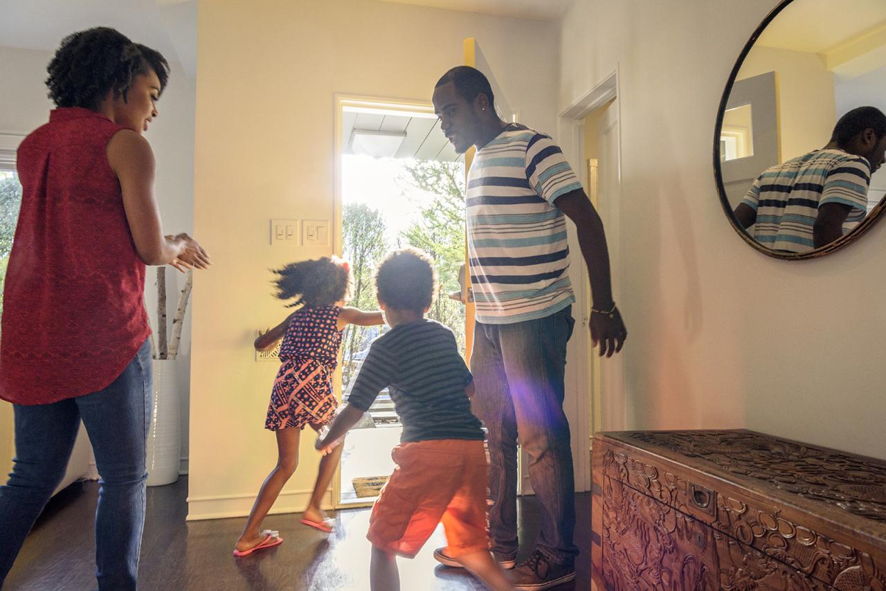 Guide to Affordable Housing Programs
