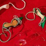 The Top Accessories for Festival Season Unveiled