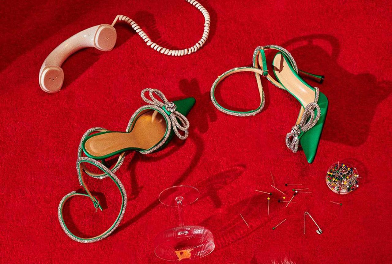 The Top Accessories for Festival Season