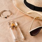 Accessories That Elevate Your Outfit Belts Caps and Ties