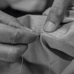How to Tell If an Accessory Is High Quality Made Simple