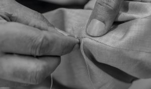 How to Tell If an Accessory Is High Quality Made Simple